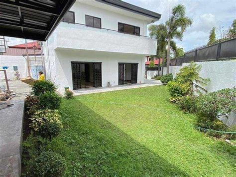 lot for sale paranaque|House and Lot For Sale in Paranaque Metro Manila .